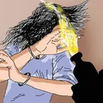 Uttarakhand HC Upholds Life Term In 2018 Almora Acid Attack Case, Says Victim's Death From Septicemia Was Direct Result Of Burns